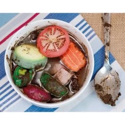 Sensory Play Stones - Vegetables -Children Toy Shop HE1824089 1427626 HOP ROL I04