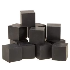 Chalkboard Cubes From Hope Education -Children Toy Shop HE1826918 1427725 HOP CON W02