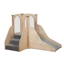 First Steps Kinder Gym