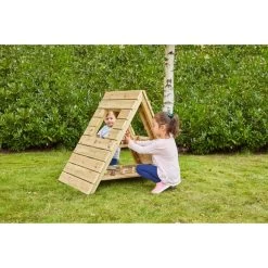 Fairy Teepee From Hope Education -Children Toy Shop HE1827596 1427999 HOP SMA I01