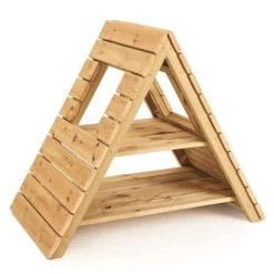 Fairy Teepee From Hope Education