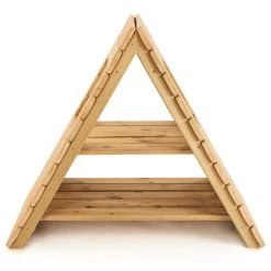 Fairy Teepee From Hope Education -Children Toy Shop HE1827596 1427999 HOP SMA W02