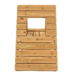 Fairy Teepee From Hope Education -Children Toy Shop HE1827596 1427999 HOP SMA W03