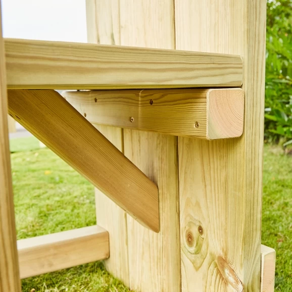 Storytellers Throne 4 Storytellers Throne - Image 4