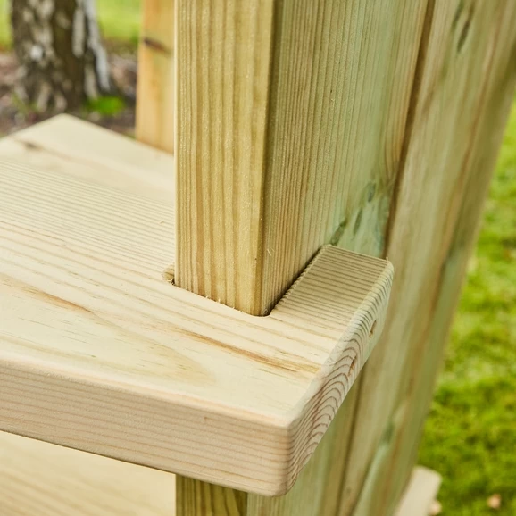 Storytellers Throne 5 Storytellers Throne - Image 5