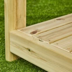 Messy Mixing Table 10 Messy Mixing Table -Children Toy Shop HE1827612 1428594 HOP ROL I02