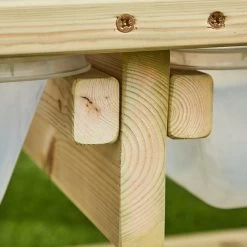 Messy Mixing Table 11 Messy Mixing Table -Children Toy Shop HE1827612 1428594 HOP ROL I03