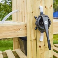 Water Pump Station -Children Toy Shop HE1827614 1428595 HOP ROL I01