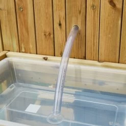 Water Pump Station -Children Toy Shop HE1827614 1428595 HOP ROL I03