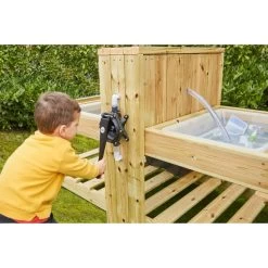 Water Pump Station -Children Toy Shop HE1827614 1428595 HOP ROL I07