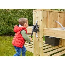 Water Pump Station -Children Toy Shop HE1827614 1428595 HOP ROL I10