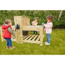 Water Pump Station -Children Toy Shop HE1827614 1428595 HOP ROL I11