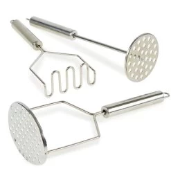 Outdoor Wooden Mud Kitchen Offer 11 Outdoor Wooden Mud Kitchen Offer -Children Toy Shop HE1829394 1428611 HOP ROL W01