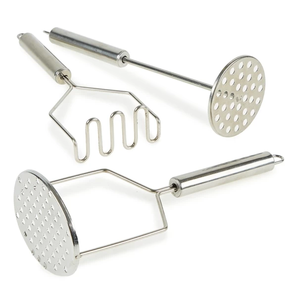 Outdoor Wooden Mud Kitchen Offer 5 Outdoor Wooden Mud Kitchen Offer - Image 5