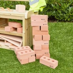 Outdoor Builders Workbench -Children Toy Shop HE1830707 1428061 HOP CON I02 1