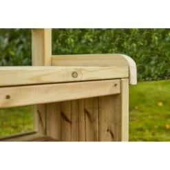 Outdoor Builders Workbench -Children Toy Shop HE1830707 1428061 HOP CON I07