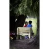 Millhouse Outdoor Buddy Bench - PreSchool