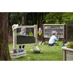 Millhouse Outdoor Mini Beast Farm -Children Toy Shop HE1831244 1428544 HOP OUT P01