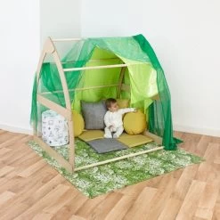 Children Toy Shop -Children Toy Shop HE1832381 SKU1234 HOP ROL I01