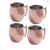 Copper Fairy Cups From Hope Education