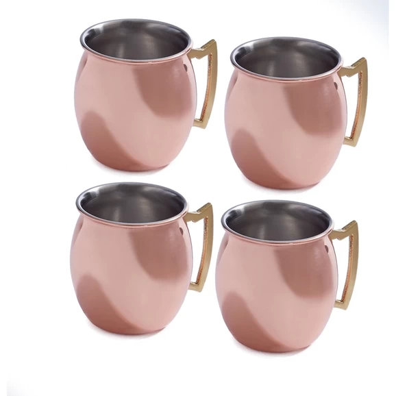 Copper Fairy Cups From Hope Education 1 Copper Fairy Cups From Hope Education
