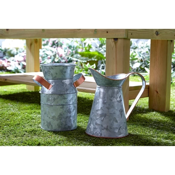 Outdoor Wooden Mud Kitchen Offer 2 Outdoor Wooden Mud Kitchen Offer - Image 2