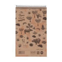 Outdoor Learning Storytelling Kit From Hope Education 11 Outdoor Learning Storytelling Kit From Hope Education -Children Toy Shop HE1853721 14314346 GLS STA P01 6HrKs3W zk