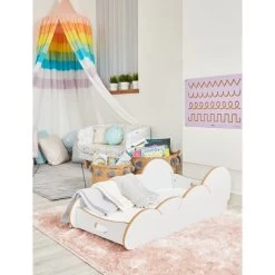 Twoey Dream Cloud -Children Toy Shop HE1858153 1431382 HOP SMA I02