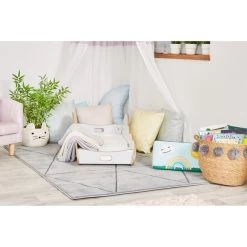 Twoey Dream Cloud -Children Toy Shop HE1858153 1431382 HOP SMA I03