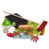 Home Learning Children’s Gardening Kit From Hope Education