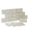 Budget Builders Breeze Blocks From Hope Education - Pack Of 30