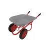 BIGJIGS Wheelbarrow