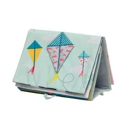 Taf Toys Kimmy Koala Tummy Time Book -Children Toy Shop HE1863612 1431936 HOP SMA I02