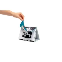 Taf Toys Kimmy Koala Tummy Time Book -Children Toy Shop HE1863612 1431936 HOP SMA I03