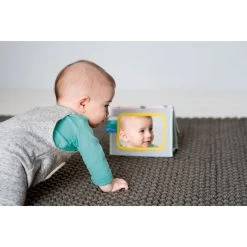 Taf Toys Kimmy Koala Tummy Time Book -Children Toy Shop HE1863612 1431936 HOP SMA I04