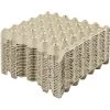 Egg Trays - Pack Of 20