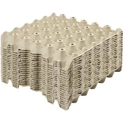 Egg Trays - Pack Of 20