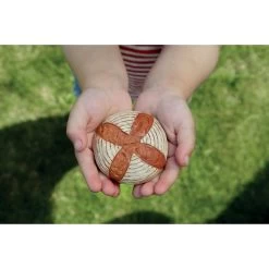 Mud Kitchen Breads Of The World Stones 13 Mud Kitchen Breads Of The World Stones -Children Toy Shop HE1865711 1432117 HOP OUT I03