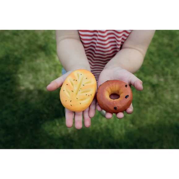 Mud Kitchen Breads Of The World Stones 3 Mud Kitchen Breads Of The World Stones - Image 3