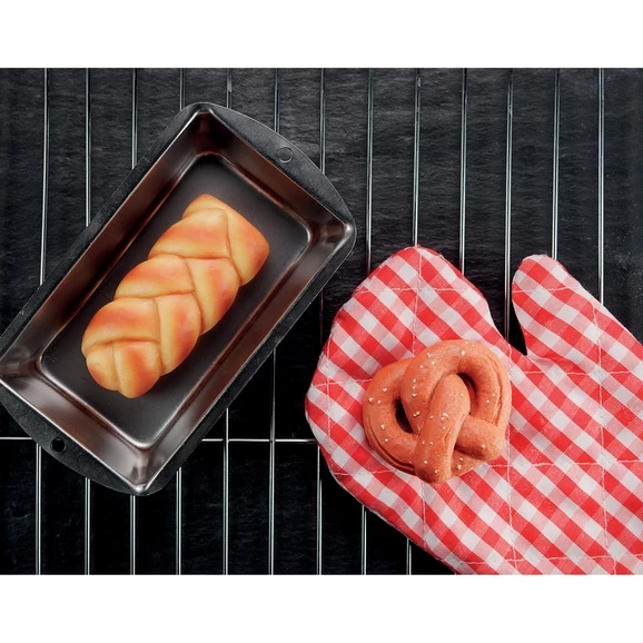 Mud Kitchen Breads Of The World Stones 5 Mud Kitchen Breads Of The World Stones - Image 5