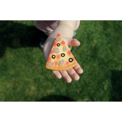 Mud Kitchen Foods Of The World Stones -Children Toy Shop HE1865713 1432118 HOP OUT I03