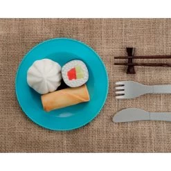 Mud Kitchen Foods Of The World Stones -Children Toy Shop HE1865713 1432118 HOP OUT I04