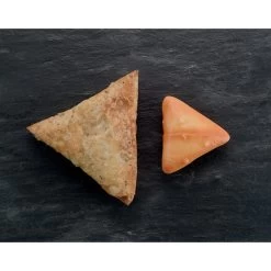 Mud Kitchen Foods Of The World Stones -Children Toy Shop HE1865713 1432118 HOP OUT I05