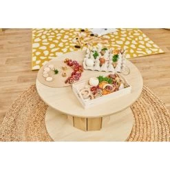 Egg Trays - Pack Of 20 7 Egg Trays - Pack Of 20 -Children Toy Shop HE1865842 1432108 HOP BAT I05