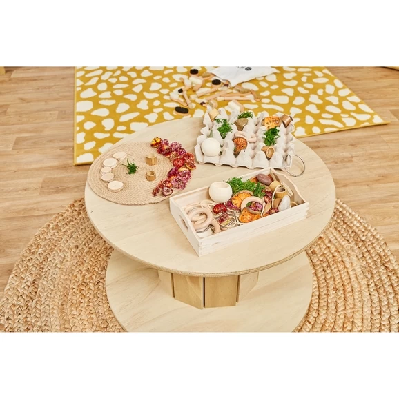 Egg Trays - Pack Of 20 4 Egg Trays - Pack Of 20 - Image 4