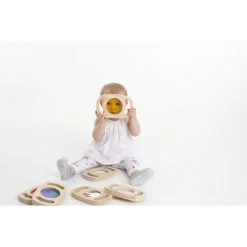 Easy Hold Discovery Set - Pack Of 6 -Children Toy Shop HE1866316 1432129 LDA SEN I03