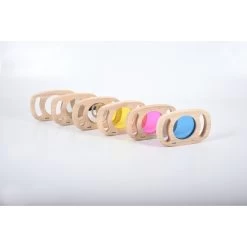 Easy Hold Discovery Set - Pack Of 6 -Children Toy Shop HE1866316 1432129 LDA SEN P01