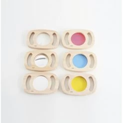 Easy Hold Discovery Set - Pack Of 6