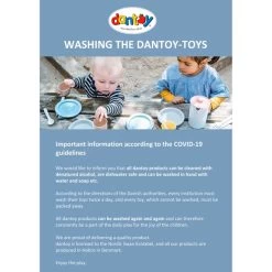 Green Bean Garden Set 16pcs -Children Toy Shop HE1866782 1432350 HOP ROL I04