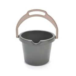 Green Bean Garden Set 16pcs -Children Toy Shop HE1866784 1432351 HOP ROL I02